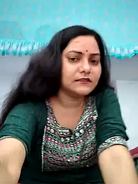 Anushka Singh0 online show from 4, 4, 2026