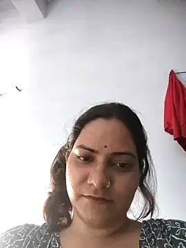 Snapshot of Anushka_Singh0 chatting on 6, 5, 2026 Anushka Singh0 online show from 6, 5, 2026