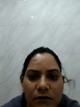 Snapshot of Anushka_Singh0 chatting on 14, 6, 2026 Anushka Singh0 online show from 14, 6, 2026