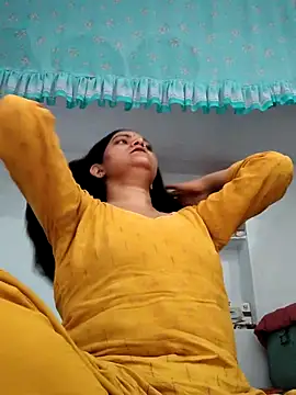 Snapshot of Anushka_Singh0 chatting on 10, 7, 2026 Anushka Singh0 online show from 10, 7, 2026
