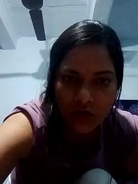 Anushka Singh0 online show from 5, 3, 2026