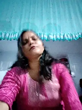 Anushka Singh0 online show from 31, 3, 2026