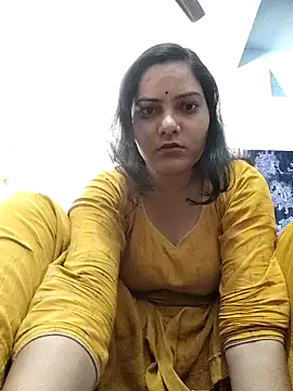 Snapshot of Anushka_Singh0 chatting on 24, 4, 2026 Anushka Singh0 online show from 24, 4, 2026
