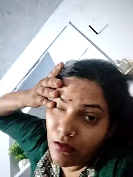 Snapshot of Anushka_Singh0 chatting on 1, 5, 2026 Anushka Singh0 online show from 1, 5, 2026