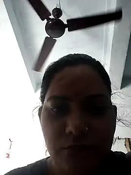 Snapshot of Anushka_Singh0 chatting on 10, 5, 2026 Anushka Singh0 online show from 10, 5, 2026