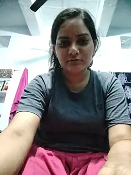 Snapshot of Anushka_Singh0 chatting on 3, 6, 2026 Anushka Singh0 online show from 3, 6, 2026