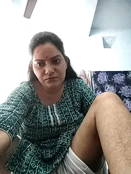 Snapshot of Anushka_Singh0 chatting on 7, 5, 2026 Anushka Singh0 online show from 7, 5, 2026