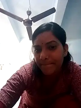 Anushka Singh0 online show from 14, 3, 2026