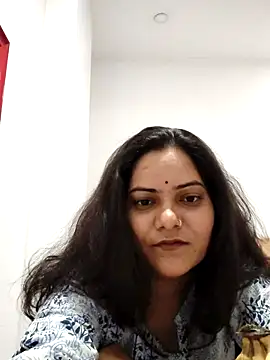 Snapshot of Anushka_Singh0 chatting on 5, 6, 2026 Anushka Singh0 online show from 5, 6, 2026