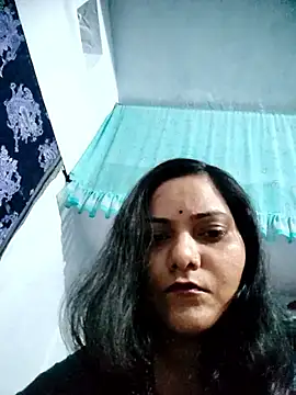 Anushka Singh0 online show from 3, 4, 2026