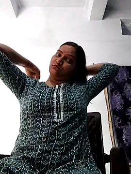 Anushka Singh0 online show from 23, 3, 2026