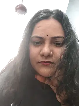 Snapshot of Anushka_Singh0 chatting on 2, 5, 2026 Anushka Singh0 online show from 2, 5, 2026