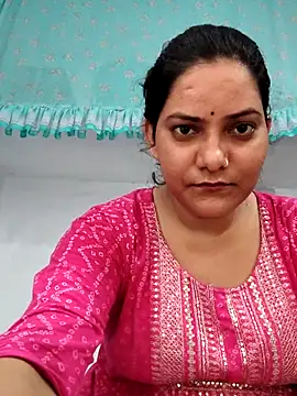 Snapshot of Anushka_Singh0 chatting on 23, 7, 2026 Anushka Singh0 online show from 23, 7, 2026
