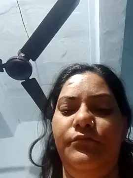 Anushka Singh0 online show from 6, 3, 2026