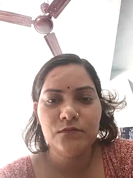 Snapshot of Anushka_Singh0 chatting on 11, 5, 2026 Anushka Singh0 online show from 11, 5, 2026