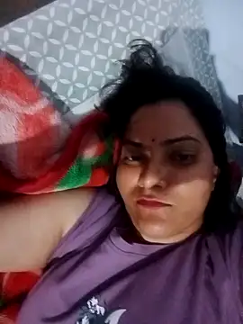 Anushka Singh0 online show from 8, 3, 2026