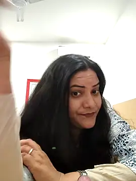 Snapshot of Anushka_Singh0 chatting on 29, 5, 2026 Anushka Singh0 online show from 29, 5, 2026