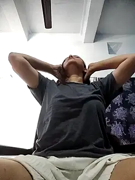 Anushka Singh0 online show from 20, 4, 2026