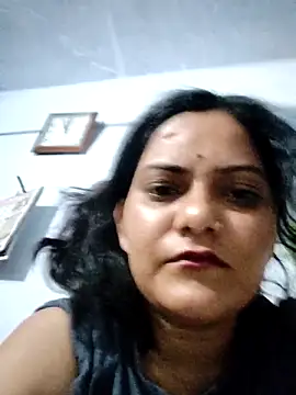 Snapshot of Anushka_Singh0 chatting on 29, 4, 2026 Anushka Singh0 online show from 29, 4, 2026