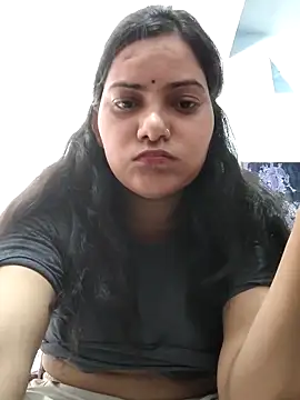Snapshot of Anushka_Singh0 chatting on 27, 4, 2026 Anushka Singh0 online show from 27, 4, 2026