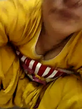 Snapshot of Anushka_Singh0 chatting on 3, 7, 2026 Anushka Singh0 online show from 3, 7, 2026