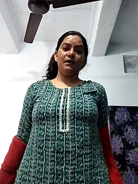 Anushka Singh0 online show from 18, 4, 2026