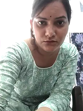 Snapshot of Anushka_Singh0 chatting on 3, 6, 2026 Anushka Singh0 online show from 3, 6, 2026