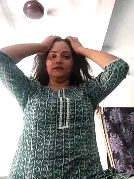 Anushka Singh0 online show from 1, 4, 2026