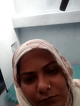 Anushka Singh0 online show from 25, 3, 2026