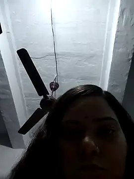 Anushka Singh0 online show from 8, 4, 2026