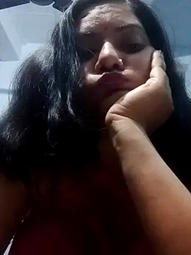 Anushka Singh0 online show from 20, 3, 2026