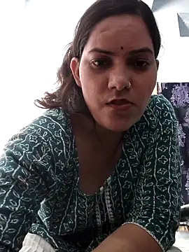Snapshot of Anushka_Singh0 chatting on 25, 5, 2026 Anushka Singh0 online show from 25, 5, 2026