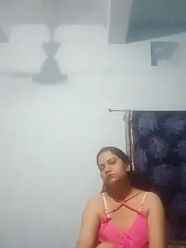 Anushka Singh0 online show from 8, 3, 2026