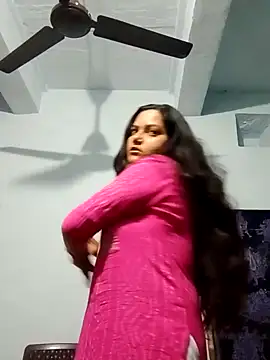 Anushka Singh0 online show from 16, 3, 2026