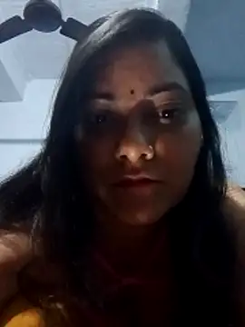 Anushka Singh0 online show from 12, 3, 2026