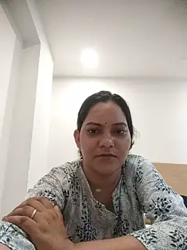 Snapshot of Anushka_Singh0 chatting on 21, 6, 2026 Anushka Singh0 online show from 21, 6, 2026