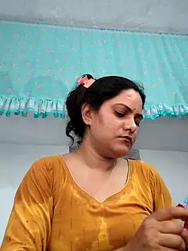 Snapshot of Anushka_Singh0 chatting on 4, 7, 2026 Anushka Singh0 online show from 4, 7, 2026