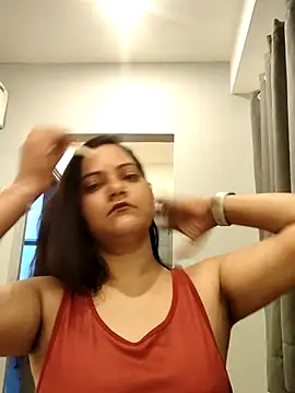 Snapshot of Anushka_Singh0 chatting on 15, 7, 2026 Anushka Singh0 online show from 15, 7, 2026