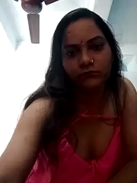 Anushka Singh0 online show from 13, 3, 2026