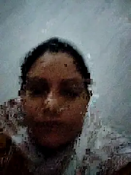 Snapshot of Anushka_Singh0 chatting on 14, 6, 2026 Anushka Singh0 online show from 14, 6, 2026