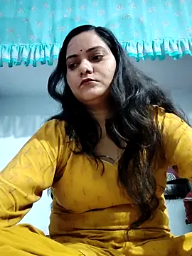 Anushka Singh0 online show from 11, 4, 2026