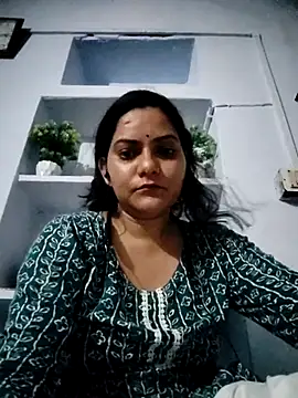 Snapshot of Anushka_Singh0 chatting on 30, 4, 2026 Anushka Singh0 online show from 30, 4, 2026