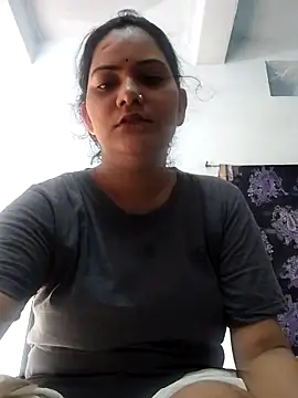Snapshot of Anushka_Singh0 chatting on 9, 5, 2026 Anushka Singh0 online show from 9, 5, 2026