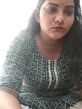 Snapshot of Anushka_Singh0 chatting on 15, 5, 2026 Anushka Singh0 online show from 15, 5, 2026