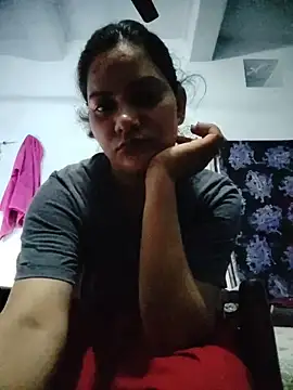Snapshot of Anushka_Singh0 chatting on 5, 6, 2026 Anushka Singh0 online show from 5, 6, 2026