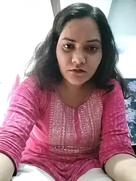 Snapshot of Anushka_Singh0 chatting on 31, 5, 2026 Anushka Singh0 online show from 31, 5, 2026