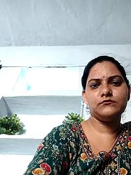 Snapshot of Anushka_Singh0 chatting on 8, 6, 2026 Anushka Singh0 online show from 8, 6, 2026