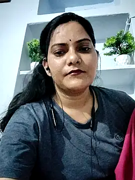 Snapshot of Anushka_Singh0 chatting on 11, 5, 2026 Anushka Singh0 online show from 11, 5, 2026