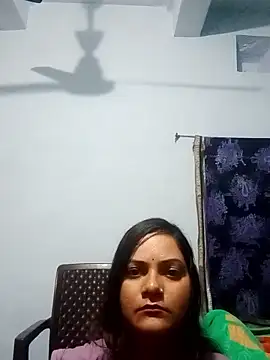 Anushka Singh0 online show from 16, 2, 2026