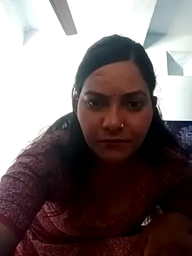 Anushka Singh0 online show from 6, 3, 2026